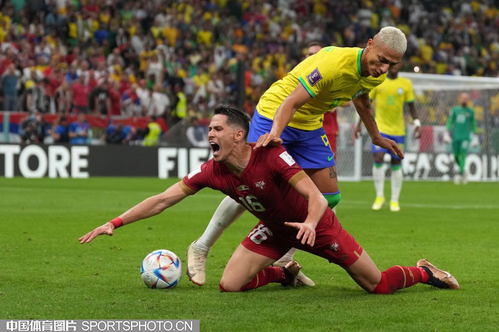 巧颁奖仪式 巧颁奖仪式