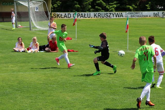 凭借这一战 凭借这一战