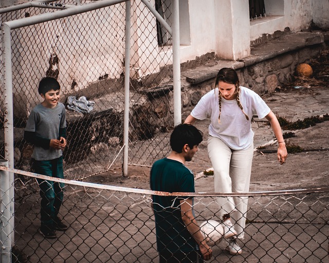 轻球员的培 轻球员的培