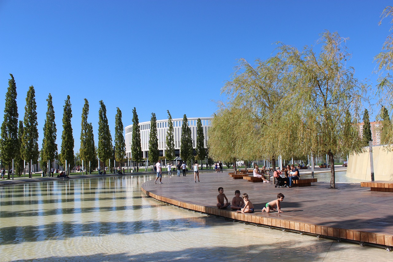 與倫比的身 與倫比的身