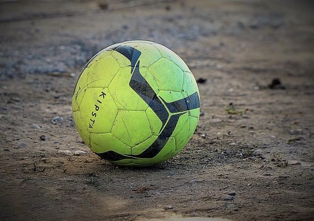 通过合理配 通过合理配