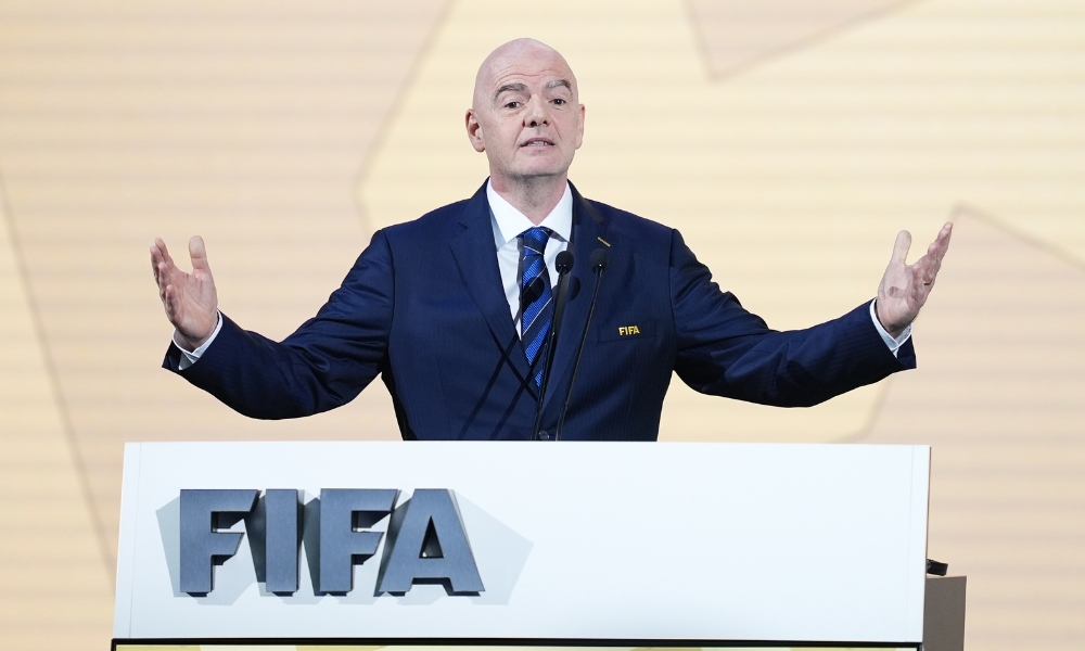 南洋杯大师 南洋杯大师